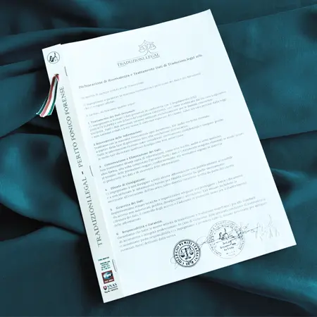 filtraggi-audio-con-valore-legale-dottssa-la-grutta-di-traduzioni-legal-rieti