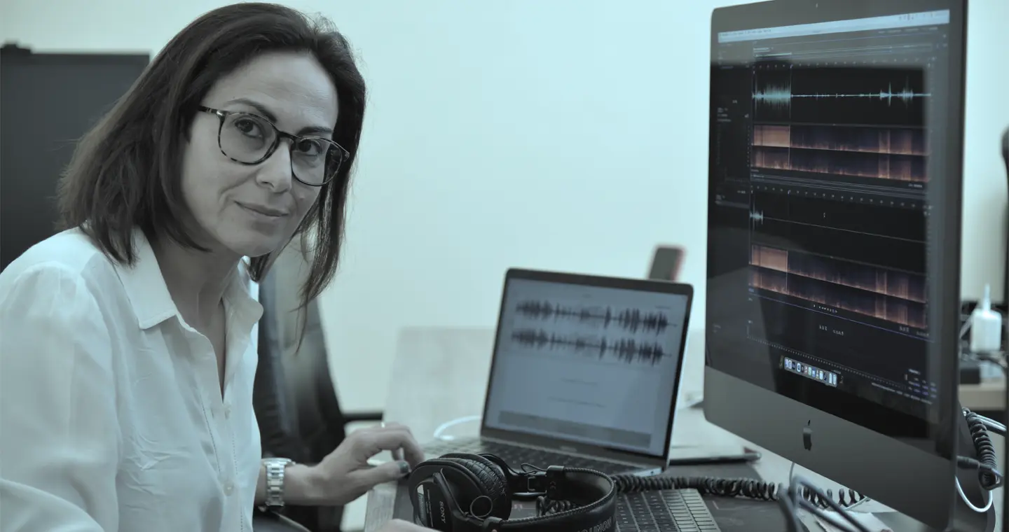 giovanna-paola-la-grutta-perito-fonico-forense-rieti