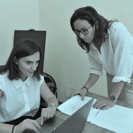 intercettazioni-trascrizioni-audo-con-valore-legale-dottssa-la-grutta-rieti