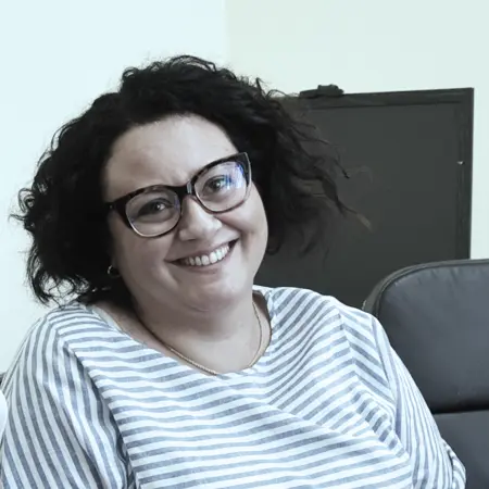 maria-trascrizioni-sbobinature-fonico-Rieti