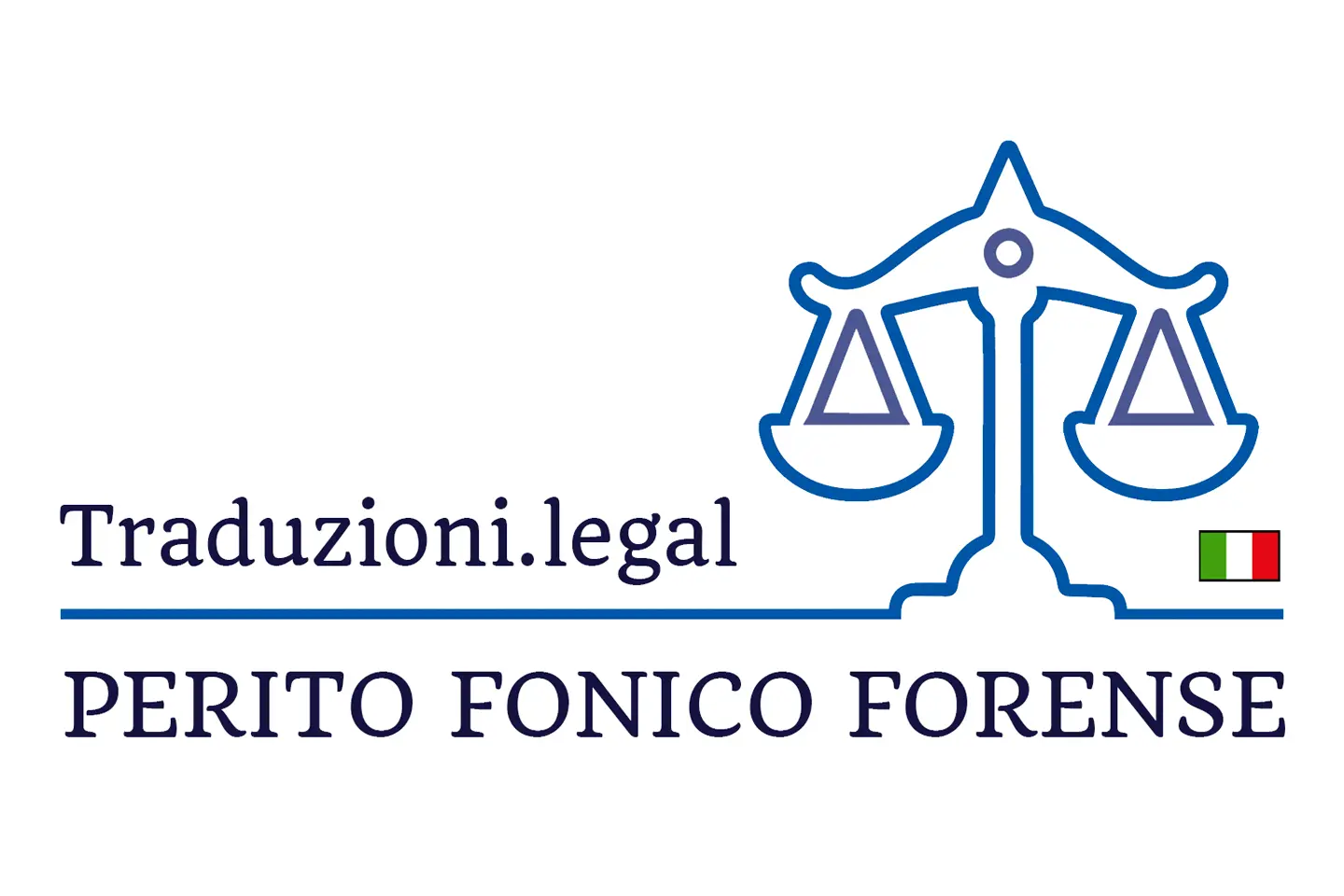 perito-fonico-forense-traduzioni-legal-Rieti