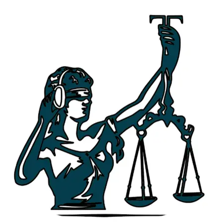 perizie-foniche-filtraggio-audio-dottssa-la-grutta-rieti