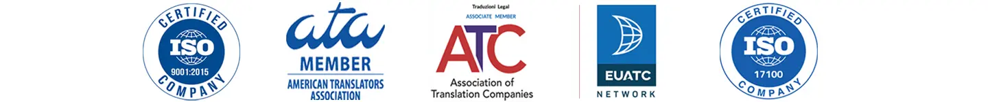 trascrizioni-audio-certificate-dottssa-la-grutta-rieti