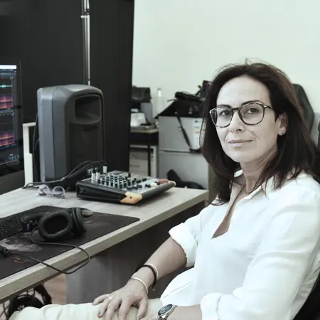 trascrizioni-audio-con-valore-legale-perito-fonico-rieti