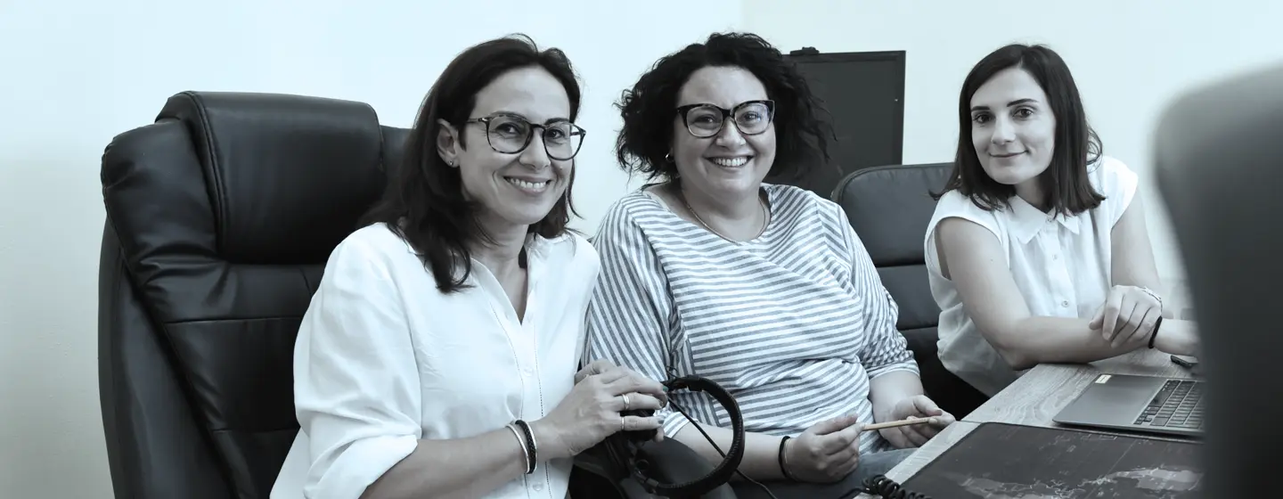 trascrizioni-audio-sbobinature-fonico-lagrutta-giovanna-paola-Rieti