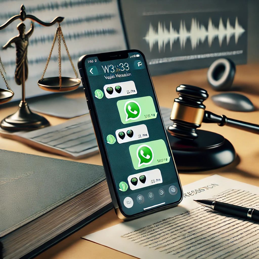 trascrizioni-audio-certificate-dottssa-la-grutta-Rieti